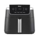 Ninja Foodi AF140EU fryer