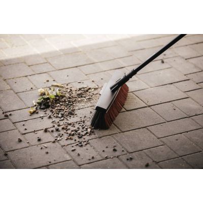 4. Fiskars 1025931 uncategorized