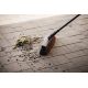 4. Fiskars 1025931 uncategorized