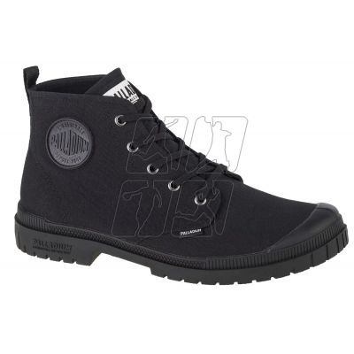 5. Shoes Palladium Pampa SP20 Hi CVS M 76838-008-M