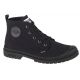 5. Shoes Palladium Pampa SP20 Hi CVS M 76838-008-M