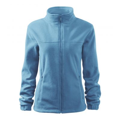 5. Malfini Jacket, fleece W MLI-50414