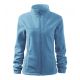 5. Malfini Jacket, Fleece W MLI-50414