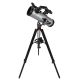 2. Celestron StarSense Explorer LT 114AZ telescope