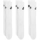 2. Nike NK Nsw Everyday Essentials Cr DX5025 100 socks
