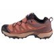 2. Salomon X Ultra 360 LTR W 475719 Shoes