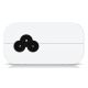 5. Ubiquiti PoE Injector UACC-PoE+-2.5G PoE+ 30W (UACC-PoE+-2.5G-EU)