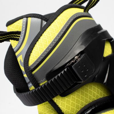 11. Coolslide Butters YB Jr 92800350325 inline skates