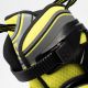 11. Coolslide Butters YB Jr 92800350325 inline skates