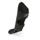5. M Shin Guards - Black Master
