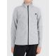 Boy's fleece without hood 4F 4FJWMM00TFLEM493-27M