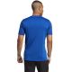 7. T-shirt adidas Table 23 Jersey M H44528