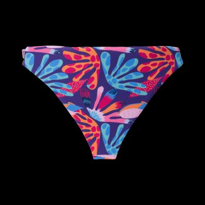 Children's ANANA BOTTOM JR Swimsuit Bottom