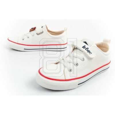 15. Lee Cooper Jr LCW-25-02-3276K shoes