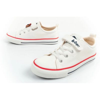 15. Lee Cooper Jr LCW-25-02-3276K shoes