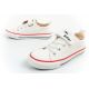 15. Lee Cooper Jr LCW-25-02-3276K shoes
