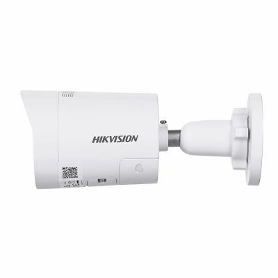 2. HIKVISION IP CAMERA DS-2CD2047G2H-LIU/SL (2.8mm)(eF)