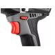 11. Graphite 58G028 Powered Screwdriver/Impact Driver