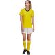 12. T-shirt adidas Entrada 22 Jersey W HI2125