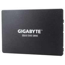 GIGABYTE GP-GSTFS31240GNTD SSD Device 240 GB 2.5" SATA III