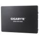 GIGABYTE GP-GSTFS31240GNTD SSD Device 240 GB 2.5" SATA III