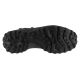 4. Columbia Peakfreak Rush Mid OutDry 2126591012 Black 41