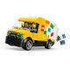 7. LEGO City 60500 LEGO Truck