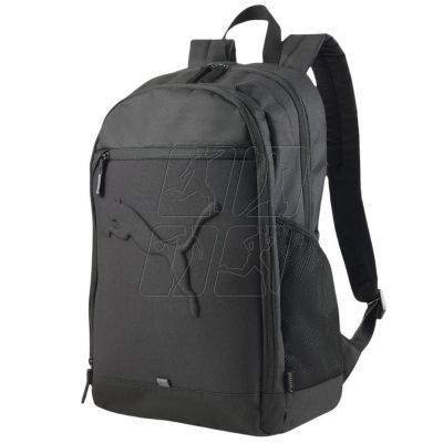 Backpack Puma Buzz 79136 01