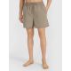 2. Men's boardshorts 4F 4FRSS25UBDSM187-043S