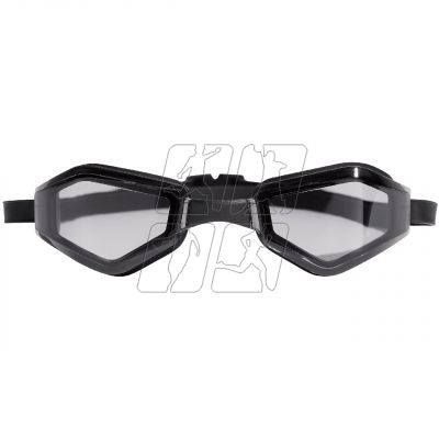 7. Adidas Ripstream Select IK9660 swimming goggles