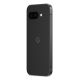 3. Google Pixel 9a 16 cm (6.3") Dual SIM Android 15 5G USB Type-C 8 GB 128 GB 5100 mAh Black