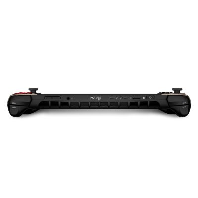 47. MSI Claw 8 AI+ A2VM-037PL 8"FHD+ 120Hz Touch 500nits IPS-Level panel Core Ultra 7 258V 32GB LPDDR5x SSD1TB Intel Arc Graphics Win11