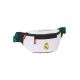 4. Real Madrid Waist Bag 812654446