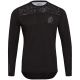 Men’s Long-Sleeve Cycling Jersey SILVINI Men Jersey ELLO
