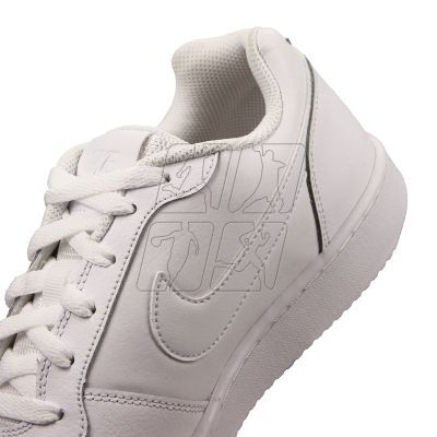 7. Nike Ebernon Low M AQ1775-100 shoes
