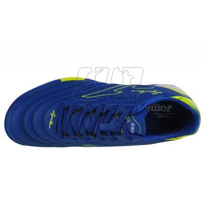 3. Shoes Joma Aguila 2204 TF M AGUW2204TF