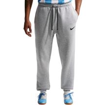 Nike Park 26 Fleece Men's Pants Light Gray IB1248 063