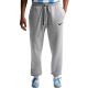 Nike Park 26 Fleece Men's Pants Light Gray IB1248 063