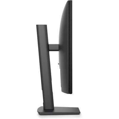 5. DELL Pro P P2426E Computer Monitor 61.2 cm (24.1") 1920 x 1200 px WUXGA LCD Black
