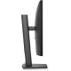 5. DELL Pro P P2426E Computer Monitor 61.2 cm (24.1") 1920 x 1200 px WUXGA LCD Black