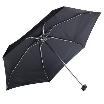 3. SEA TO SUMMIT Pocket Umbrella
