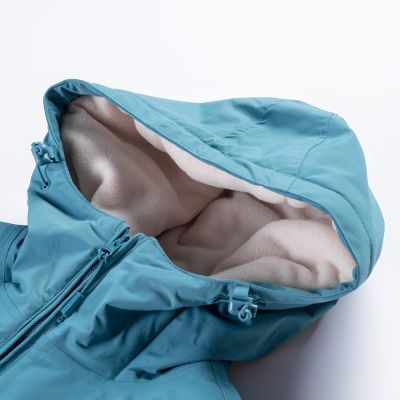 13. Iguana Lumari W jacket 92800622533