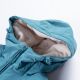 13. Iguana Lumari W jacket 92800622533