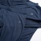 7. Children’s Thermal Underwear Set MORSIN JR SET