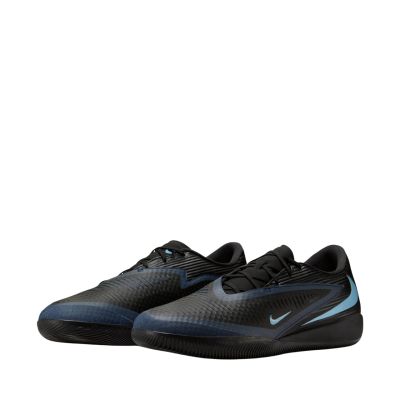 2. Nike Phantom 6 Low Academy IC Football Boots HQ2319 003
