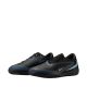 2. Nike Phantom 6 Low Academy IC Football Boots HQ2319 003
