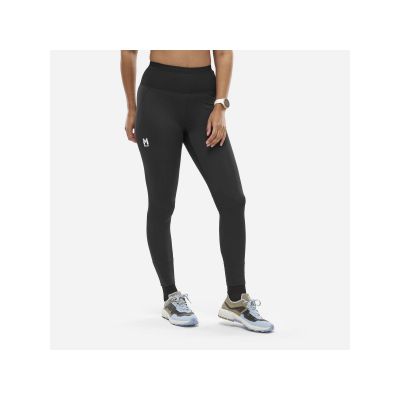 2. MILLET INTENSE TIGHT W black leggings
