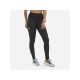 2. MILLET INTENSE TIGHT W black leggings
