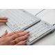 2. BakkerElkhuizen UltraBoard 955 V2 Keyboard Numeric Keypad Retail