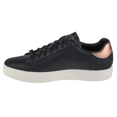 2. Skechers Eden LX-Beaming Glory 185016-BKRG Black 36